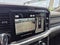 2025 Ford Super Duty F-250 SRW Platinum