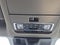 2025 Ford Super Duty F-250 SRW Platinum