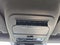 2025 Ford Super Duty F-250 SRW Platinum