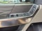 2025 Ford Super Duty F-250 SRW Platinum
