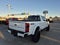 2026 Ford LIFTED Super Duty F-250 SRW LARIAT