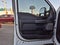 2026 Ford LIFTED Super Duty F-250 SRW LARIAT