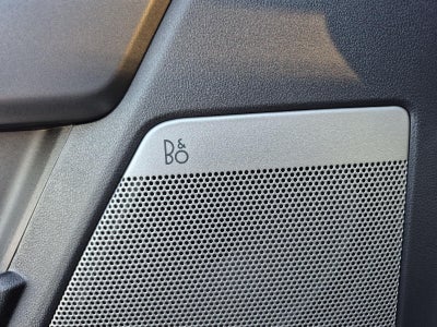 2026 Ford LIFTED Super Duty F-250 SRW LARIAT