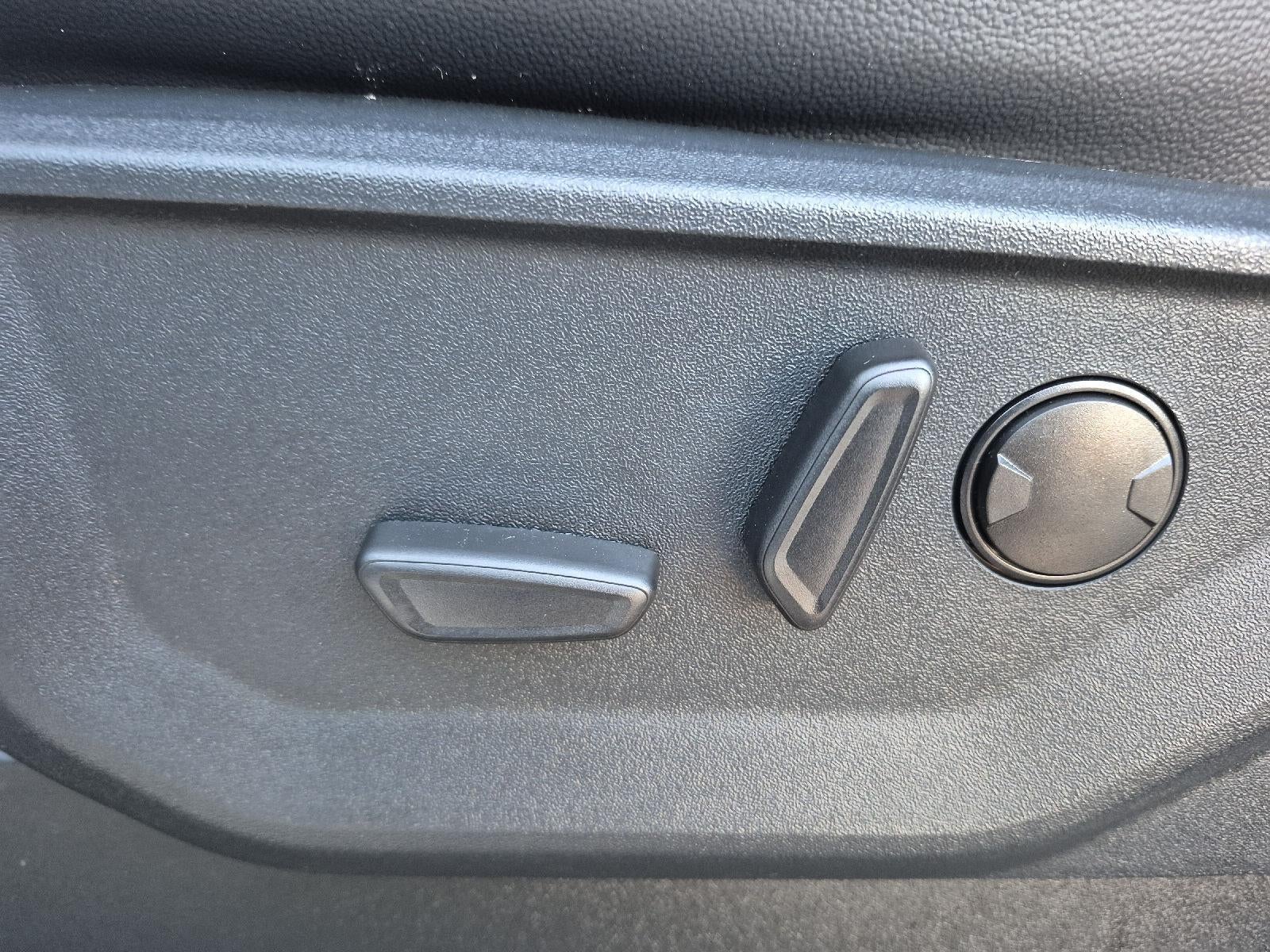 2026 Ford LIFTED Super Duty F-250 SRW LARIAT