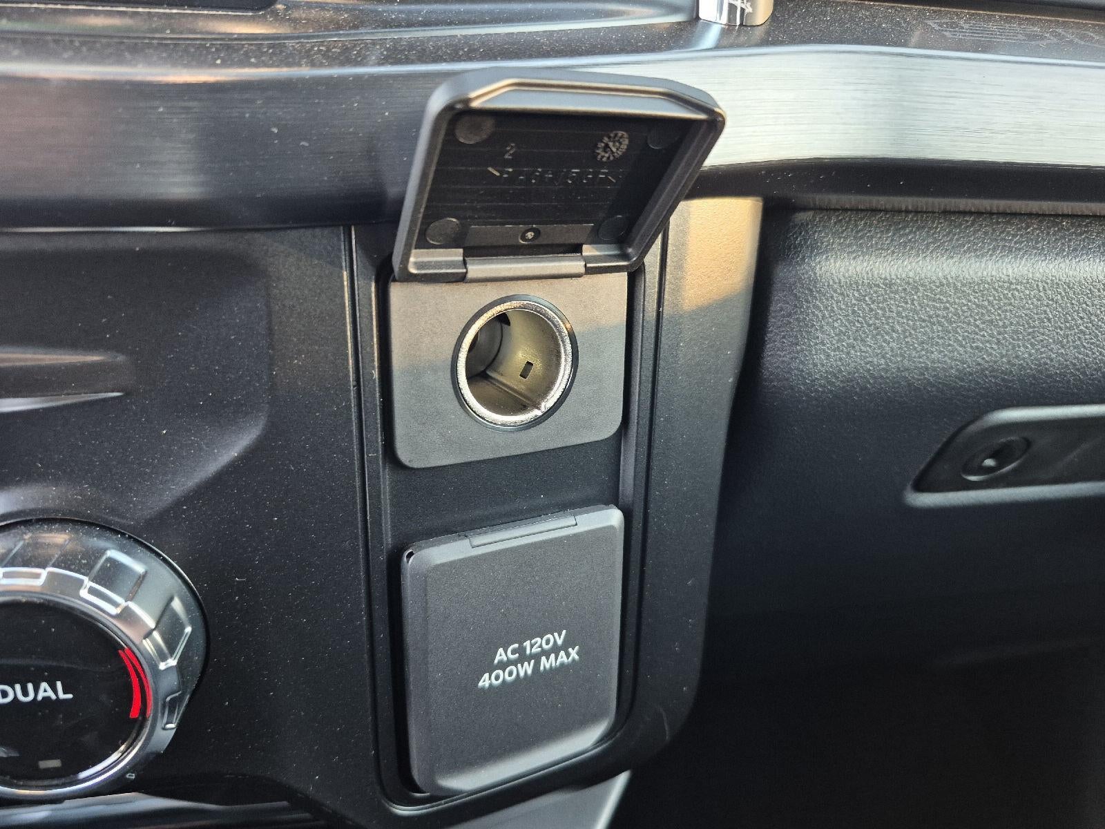 2026 Ford LIFTED Super Duty F-250 SRW LARIAT