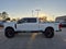 2026 Ford LIFTED Super Duty F-250 SRW LARIAT
