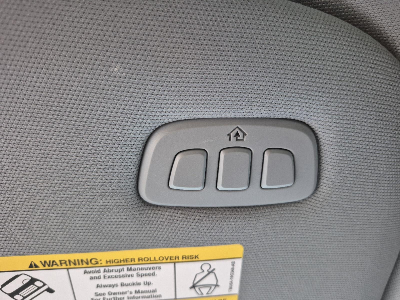 2026 Ford LIFTED Super Duty F-250 SRW LARIAT