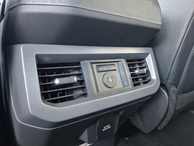 2026 Ford LIFTED Super Duty F-250 SRW LARIAT