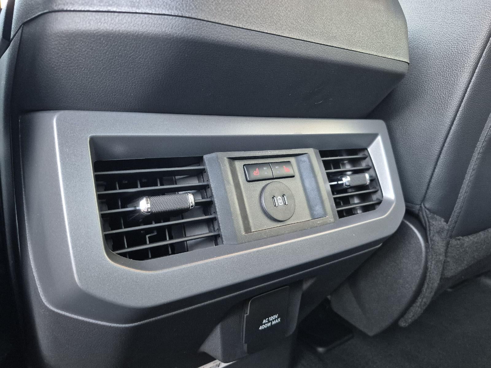 2026 Ford LIFTED Super Duty F-250 SRW LARIAT