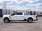 2026 Ford Super Duty F-250 Platinum