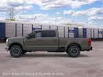 2026 Ford Super Duty F-250 Lariat