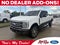 2024 Ford Super Duty F-250 King Ranch