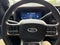 2024 Ford Super Duty F-250 King Ranch