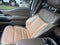 2024 Ford Super Duty F-250 King Ranch