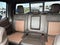 2024 Ford Super Duty F-250 King Ranch