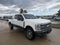 2024 Ford Super Duty F-250 King Ranch