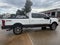 2024 Ford Super Duty F-250 King Ranch