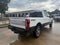 2024 Ford Super Duty F-250 King Ranch