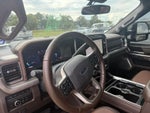 2024 Ford Super Duty F-250 King Ranch