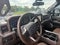2024 Ford Super Duty F-250 King Ranch