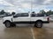 2024 Ford Super Duty F-250 King Ranch