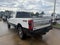 2024 Ford Super Duty F-250 King Ranch