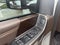 2024 Ford Super Duty F-250 King Ranch
