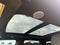 2024 Ford Super Duty F-250 King Ranch