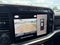 2024 Ford Super Duty F-250 King Ranch