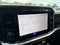 2024 Ford Super Duty F-250 King Ranch