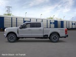 2026 Ford Super Duty F-250 Lariat