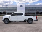 2026 Ford Super Duty F-250 Lariat