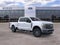2026 Ford Super Duty F-250 Lariat