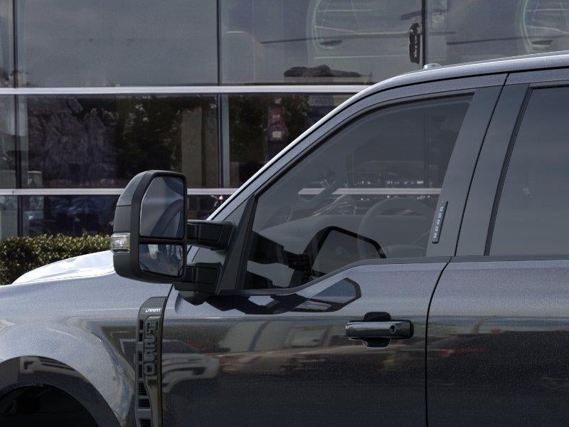 2026 Ford Super Duty F-250 Lariat