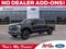 2026 Ford Super Duty F-250 Lariat