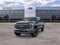 2026 Ford Super Duty F-250 Lariat