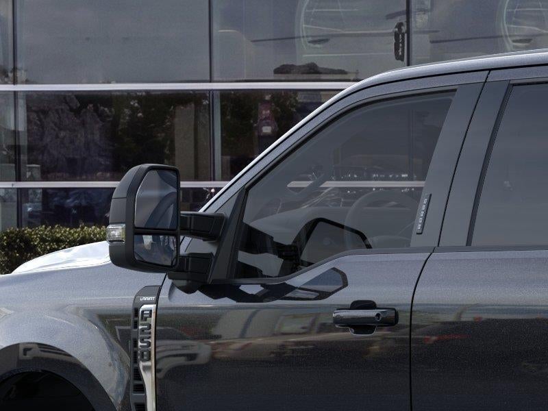 2026 Ford Super Duty F-250 Lariat