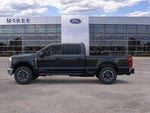 2026 Ford Super Duty F-250 Lariat
