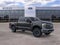 2026 Ford Super Duty F-250 Lariat
