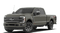 2027 Ford Super Duty F-250 Platinum