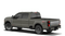 2027 Ford Super Duty F-250 Platinum