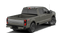 2027 Ford Super Duty F-250 Platinum