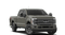 2027 Ford Super Duty F-250 Platinum