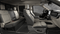 2027 Ford Super Duty F-250 Platinum