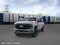2026 Ford F250 F-250® Platinum®