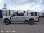 2026 Ford F250 F-250® Platinum®