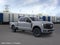 2026 Ford F250 F-250® Platinum®