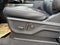 2026 Ford LIFTED Super Duty F-250 LARIAT