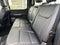 2026 Ford LIFTED Super Duty F-250 LARIAT