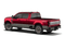 2027 Ford Super Duty F-250 King Ranch